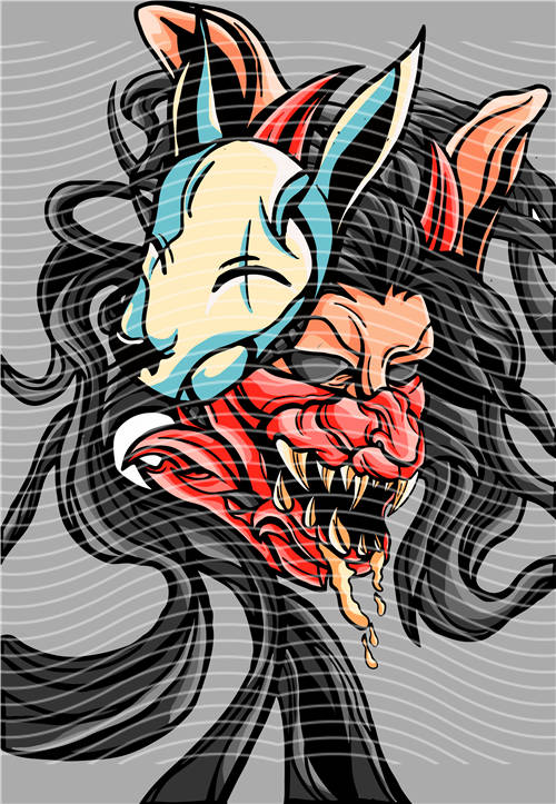 Street design-JT 4317